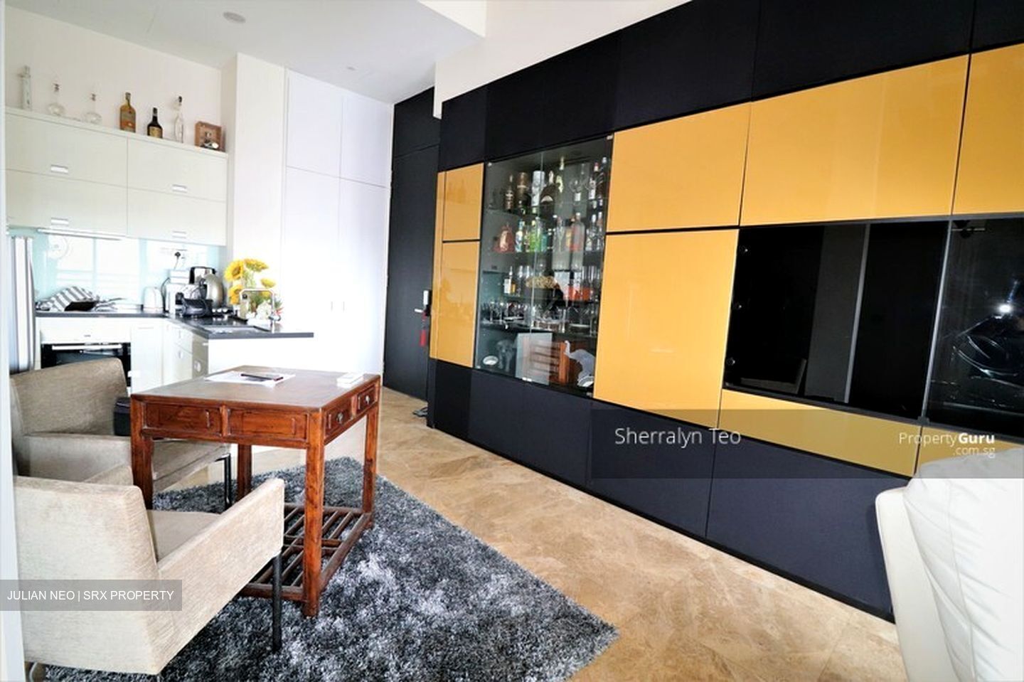 Cubik (D15), Apartment #538071781